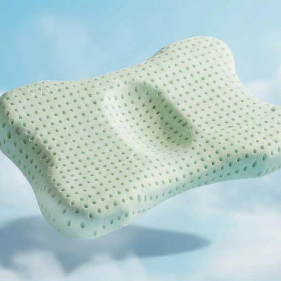 Feature product image