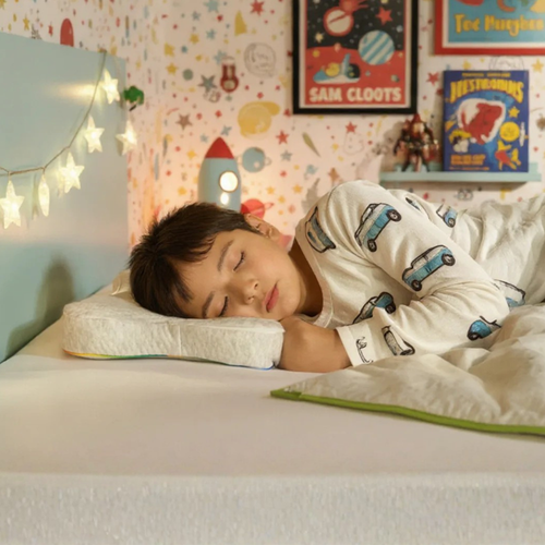 Recovery Pillow Kids