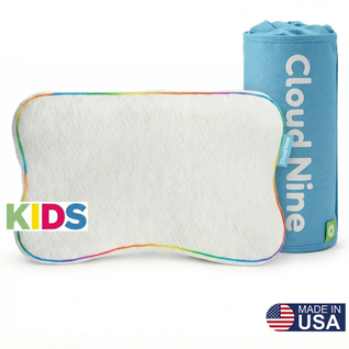 Recovery Pillow Kids