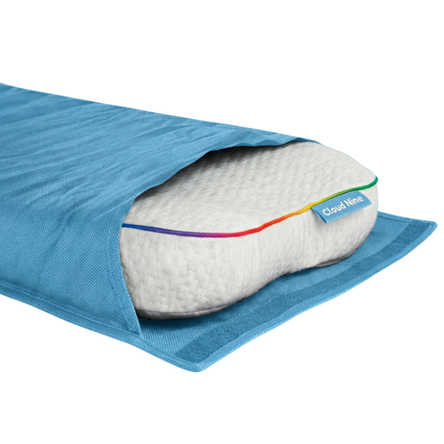 Recovery Pillow Kids