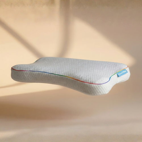 Recovery Pillow Kids