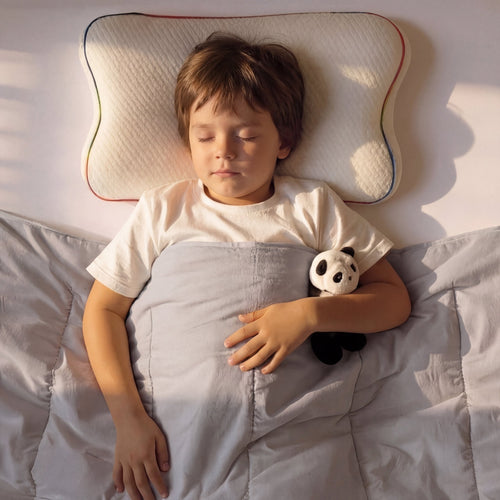 Recovery Pillow Kids