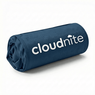 Cloudnite Travel Case