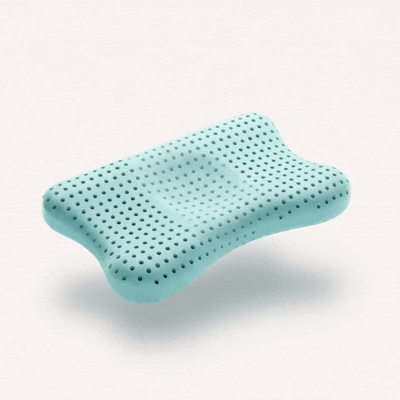 Feature product image