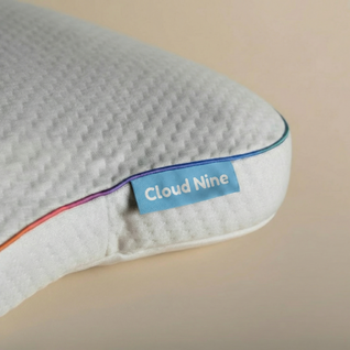 Recovery Pillow Kids