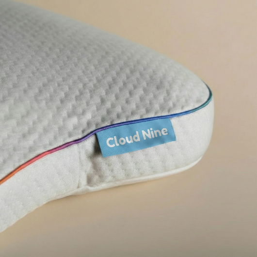 Recovery Pillow Kids