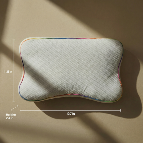 Recovery Pillow Kids