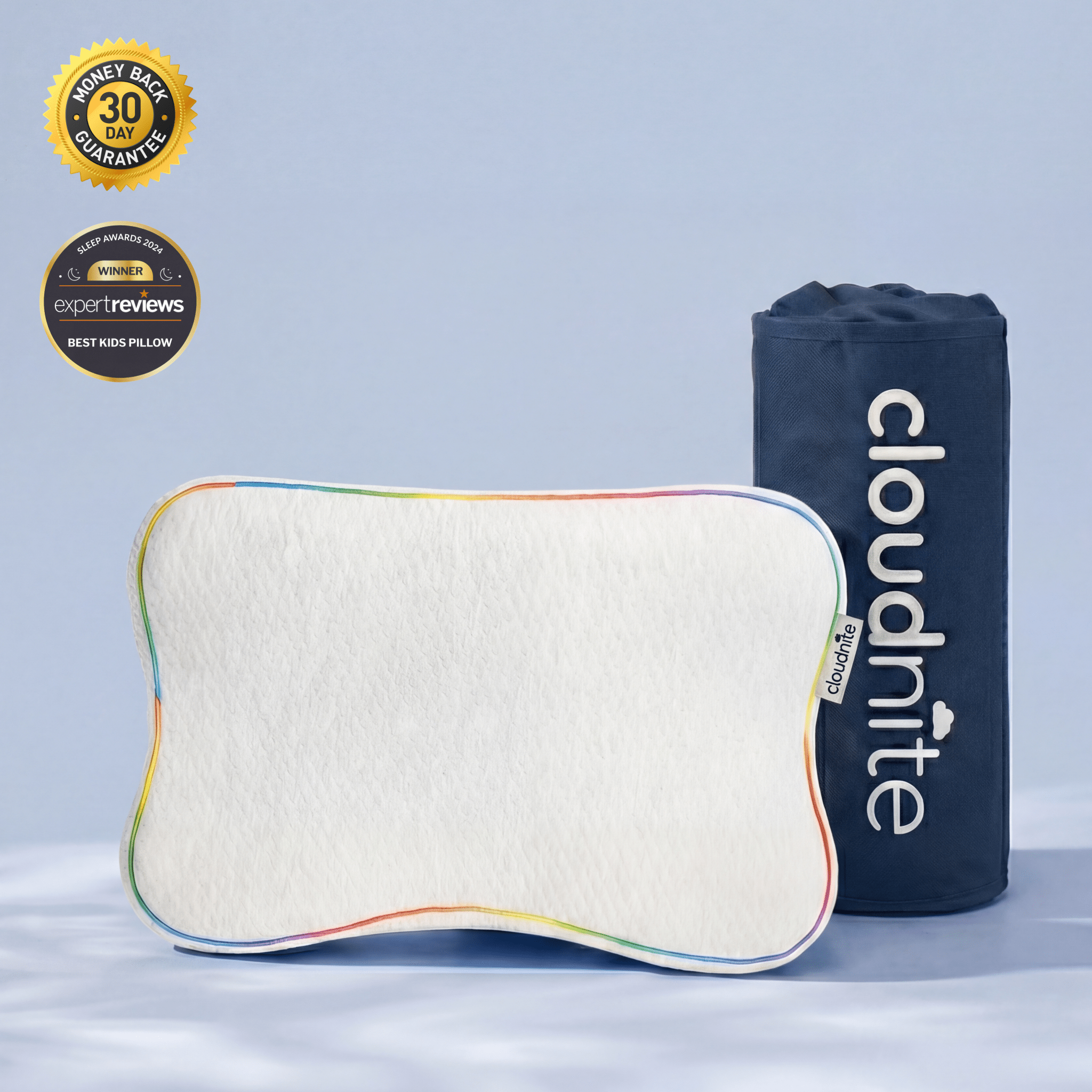 Recovery Pillow Kids - Cloudnite