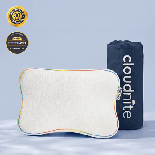 Recovery Pillow Kids - Cloudnite