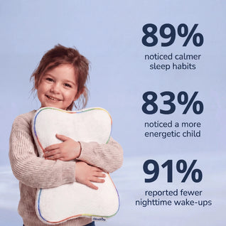 Recovery Pillow Kids