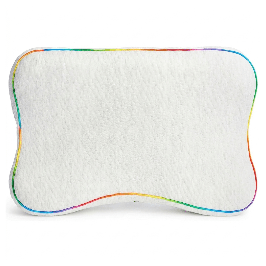 Recovery Pillow Kids - Cloudnite