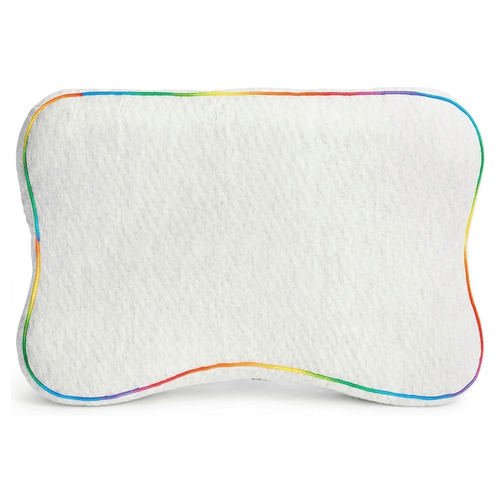 Recovery Pillow Kids - Cloudnite