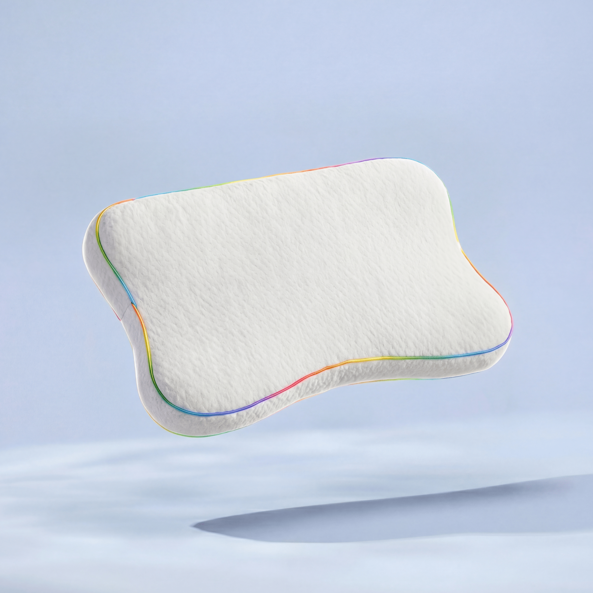 Recovery Pillow Kids - Cloudnite