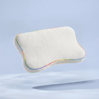 Recovery Pillow Kids