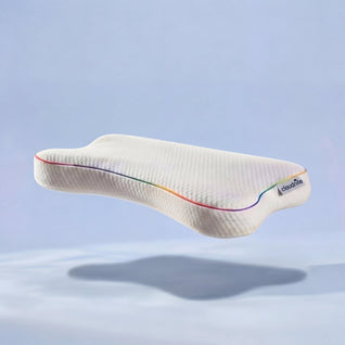 Recovery Pillow Kids