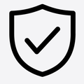 Shipping Protection - Cloudnite