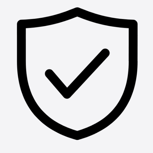 Shipping Protection - Cloudnite