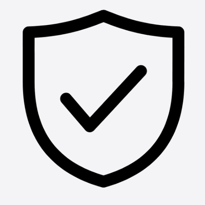 Shipping Protection - Cloudnite